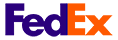 Fedex